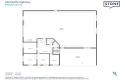 333 Pacific Highway, Mount White, NSW 2250