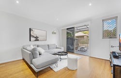 2/145 Balaclava Road, Marsfield, NSW 2122