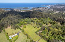 1B/236 Matcham Road, Matcham, NSW 2250