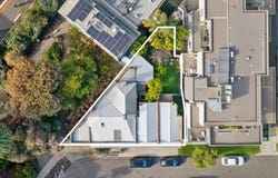 7-9 Railway Crescent, Hampton, Vic 3188