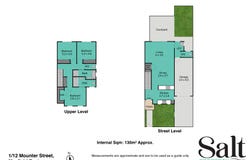 1/12 Mounter Street, Mayfield East, NSW 2304