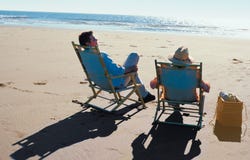 Banksia Beach, Qld 4507