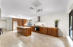3 Elanora Avenue, Morphett Vale, SA 5162