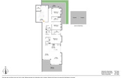 3/46 Victoria Terrace, Kings Beach, Qld 4551