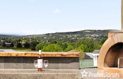 19 Marriott Avenue, Kelso, NSW 2795