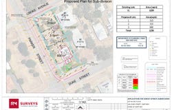 236 Duke Street West, Northam, WA 6401