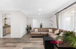 101 Hamrun Circuit, Rooty Hill, NSW 2766