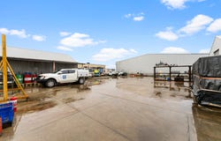 43-47 Lavinia Street, Athol Park, SA 5012