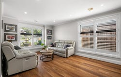 15 Rushden Close, Bell Post Hill, Vic 3215