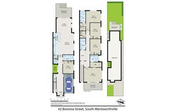 42A Boronia Street, South Wentworthville, NSW 2145