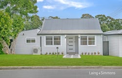37 Alpha Road, Greystanes, NSW 2145