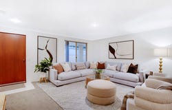 215 Ruislip Street, Wembley, WA 6014
