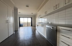 4 Swagman  Walk, Wollert, Vic 3750
