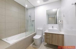 8/42-44 Park Avenue, Waitara, NSW 2077