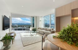 21305/116  Laver Drive, Robina, Qld 4226