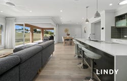 28 Lancaster Close, Singleton, NSW 2330