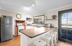 37 Sutherland Street, Euroa, Vic 3666