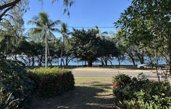 36 Marine Pde, Arcadia, Qld 4819
