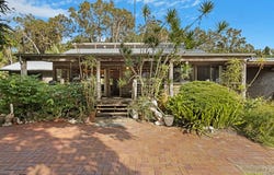 20 Sawmill Road, Dundowran Beach, Qld 4655