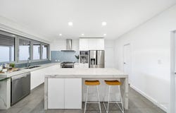 35 Mitchell Street, Condell Park, NSW 2200