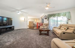 6 Vanderbilt Street, Eight Mile Plains, Qld 4113