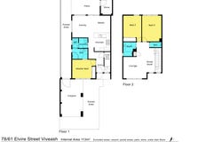 78/61 Elvire Street, Viveash, WA 6056
