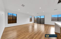 17 Mannagum Drive, Beveridge, Vic 3753