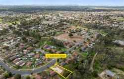 37 Ballintine Street, Benalla, Vic 3672