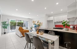 10/28-32 Marlborough Road, Homebush West, NSW 2140