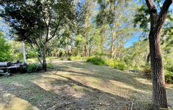 76 Maso Road, Repentance Creek, NSW 2480