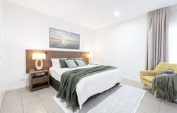 10/11 Oryx Road, Cable Beach, WA 6726
