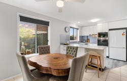10/16-24 Alexander Court, Tweed Heads South, NSW 2486