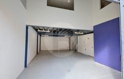 5/3 TOLLIS PLACE, Seven Hills, NSW 2147