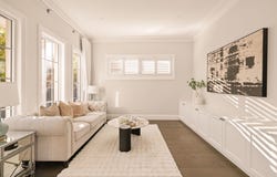 183A Queen Street, Concord West, NSW 2138