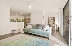 17/1 Bowen Street, Mango Hill, Qld 4509