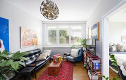 1/99 Ballantyne Street, Thornbury, Vic 3071