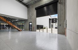 12/49 Shore Street West, Cleveland, Qld 4163