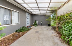 3 OBERLANDER STREET, Millicent, SA 5280