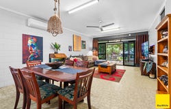 6-8 Esplanade, Wonga Beach, Qld 4873