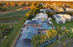637 Main Road, Wellington Point, Qld 4160