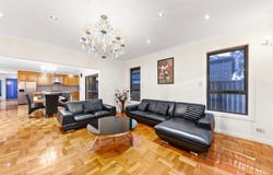 26 Playhouse Avenue, Cairnlea, Vic 3023