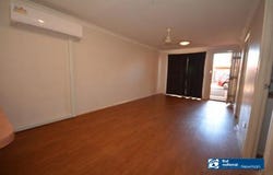 13/1 Cowra Drive, Newman, WA 6753