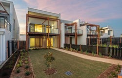 18 Sundown Walk, Skennars Head, NSW 2478
