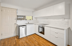 4/96 Victoria Terrace, Greenslopes, Qld 4120