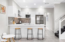 32 Guinevere Street, Schofields, NSW 2762