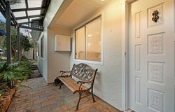 170 North Rocks Road, North Rocks, NSW 2151