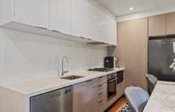 209/326-328 Burwood Highway, Burwood, Vic 3125