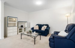 20/11-17 Water Street, Hornsby, NSW 2077