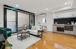 G02/146 Bell Street, Coburg, Vic 3058