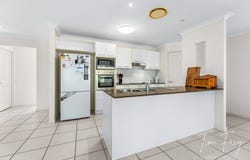 11 Taminga Circuit, D'Aguilar, Qld 4514